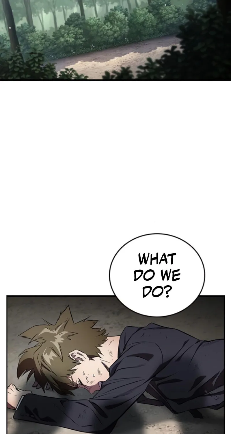 Read The Great War chapter 20 image 104 on Lezhin