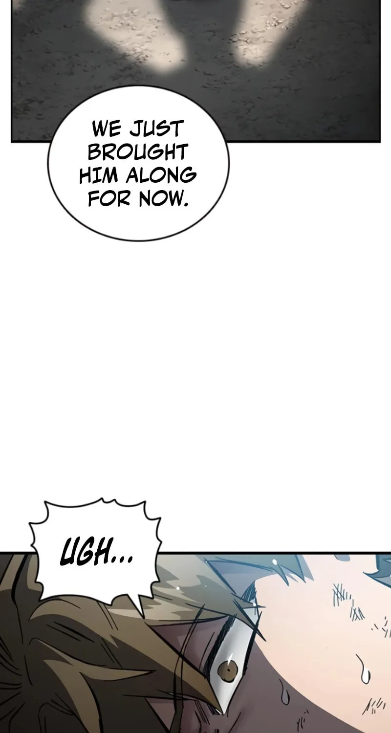 Read The Great War chapter 20 image 105 on Lezhin