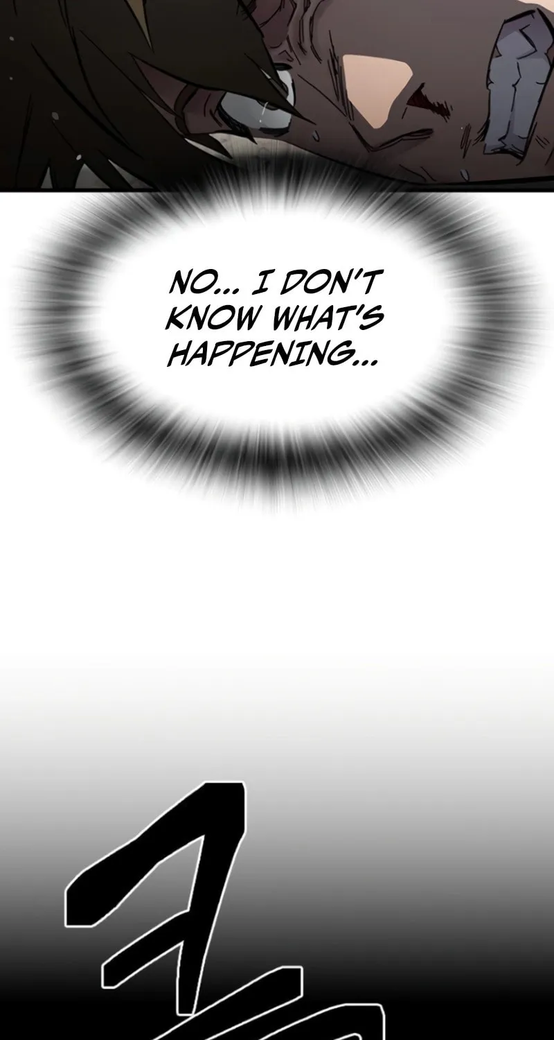Read The Great War chapter 20 image 106 on Lezhin