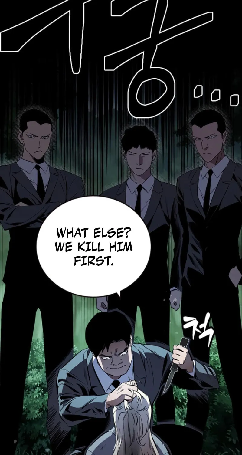 Read The Great War chapter 20 image 107 on Lezhin