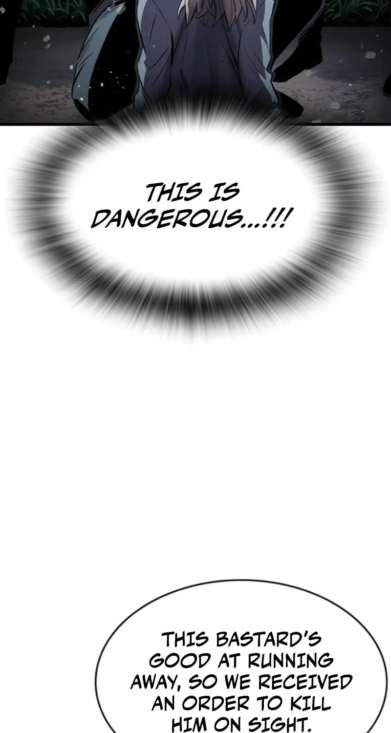 Read The Great War chapter 20 image 108 on Lezhin