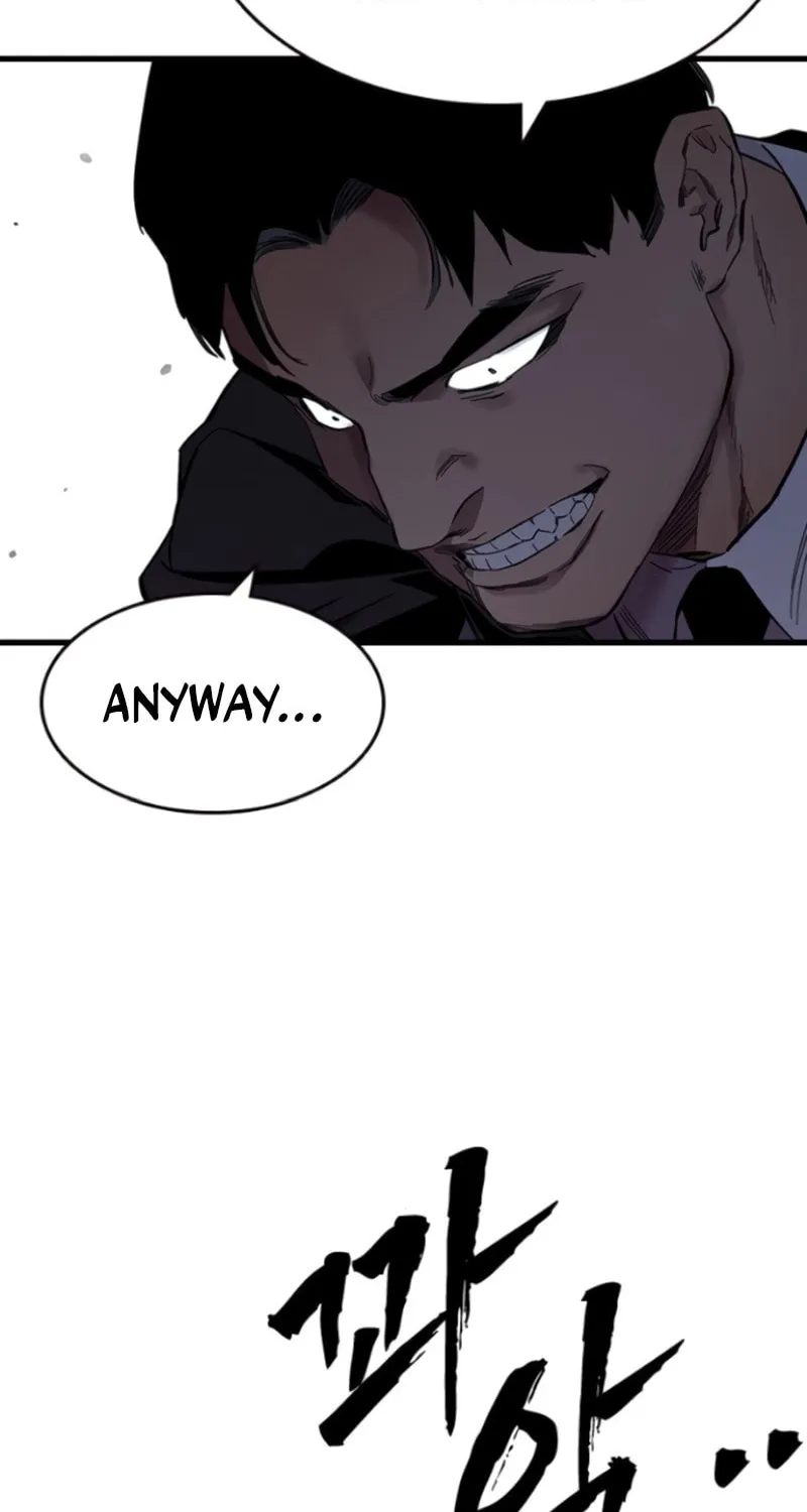 Read The Great War chapter 20 image 109 on Lezhin