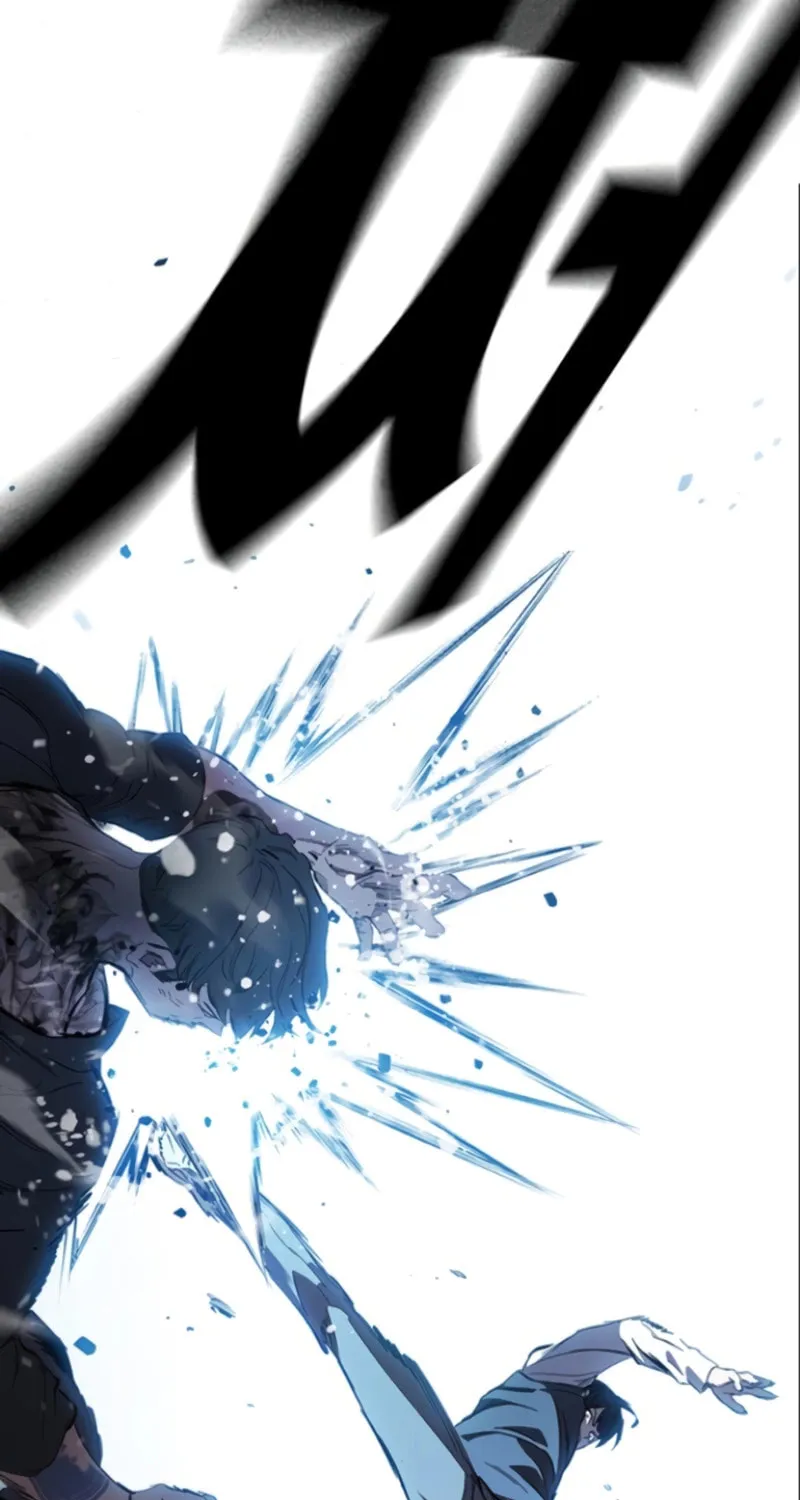 Read The Great War chapter 20 image 11 on Lezhin