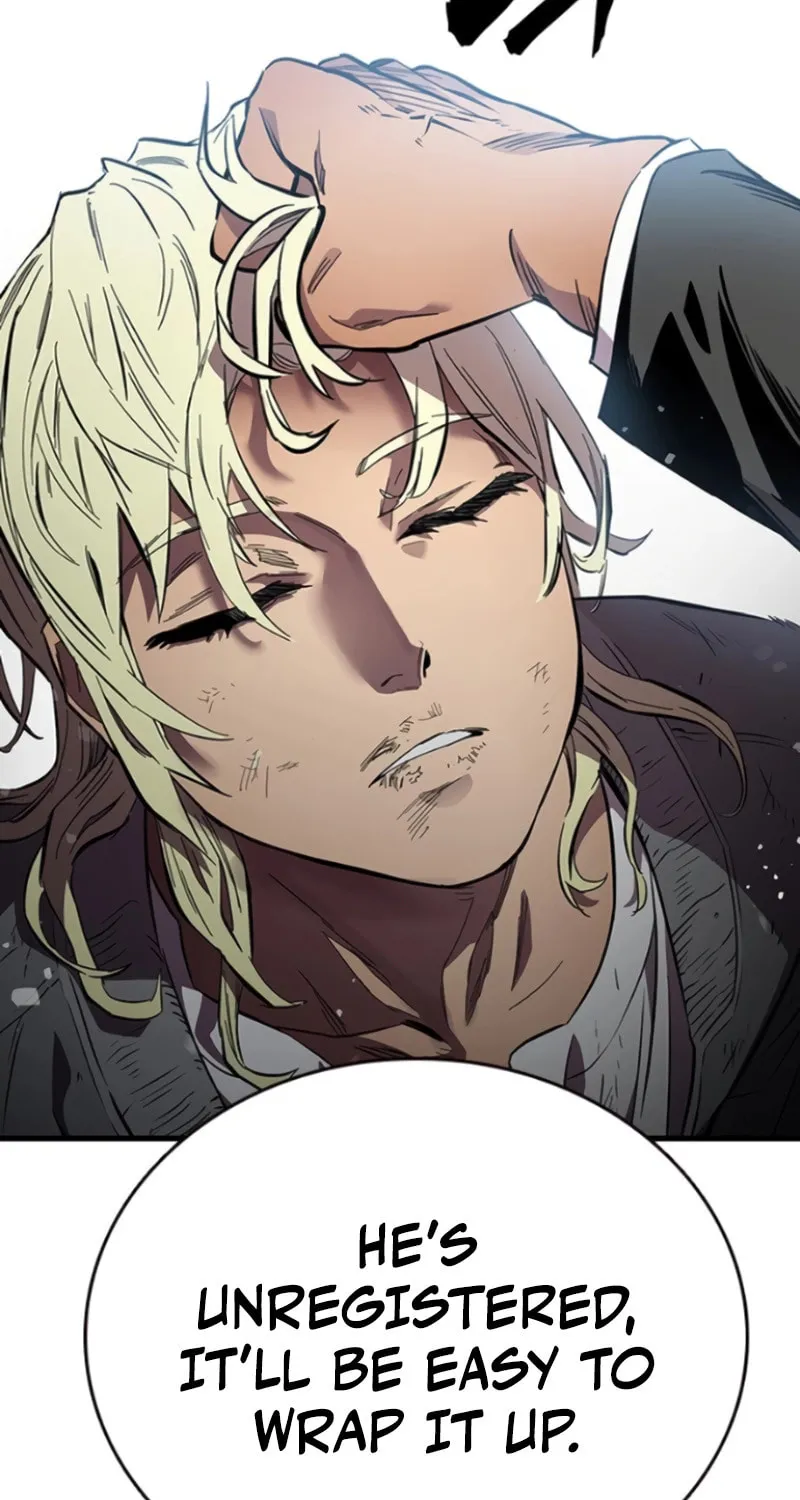 Read The Great War chapter 20 image 110 on Lezhin