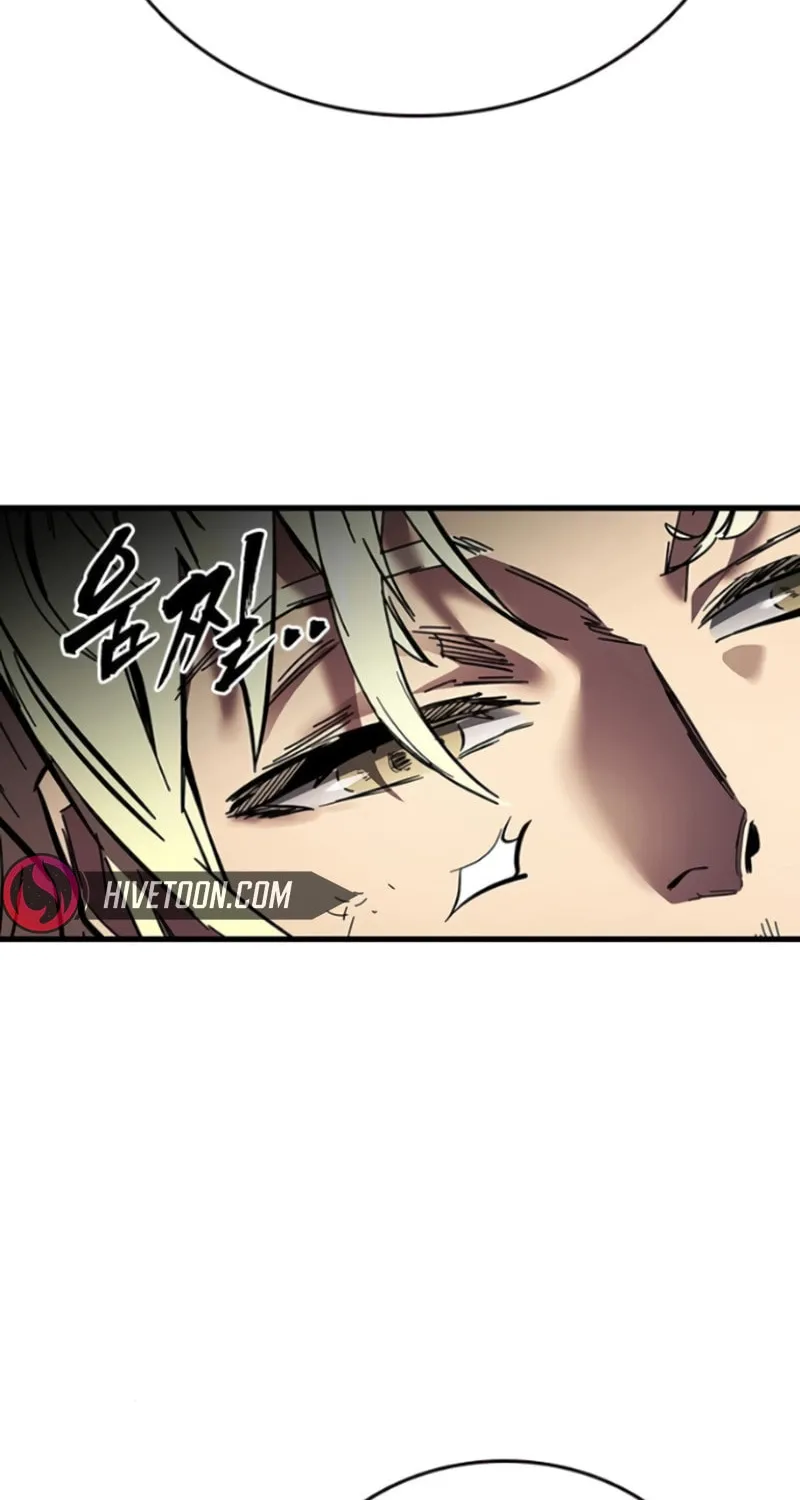Read The Great War chapter 20 image 111 on Lezhin