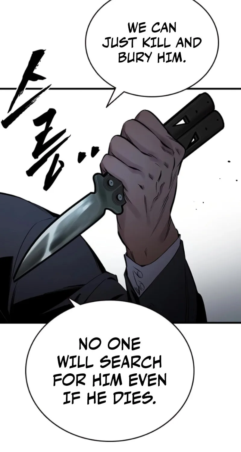 Read The Great War chapter 20 image 112 on Lezhin