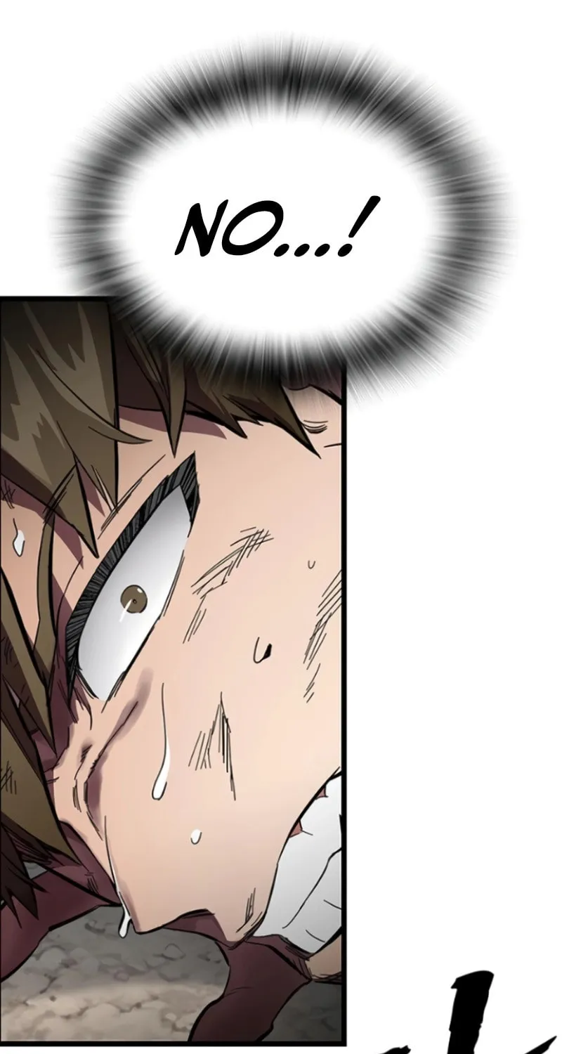 Read The Great War chapter 20 image 114 on Lezhin