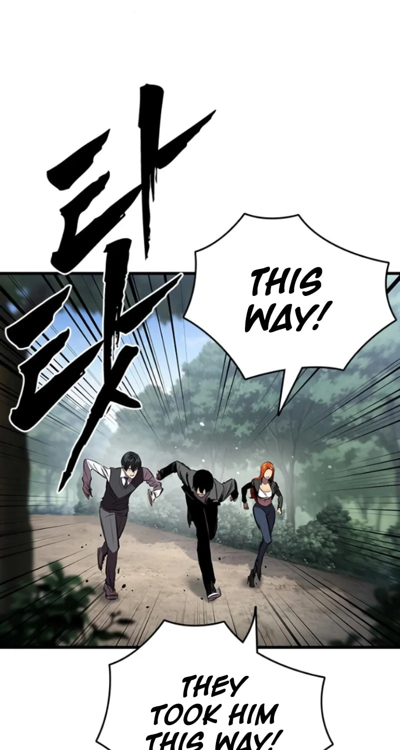 Read The Great War chapter 20 image 116 on Lezhin