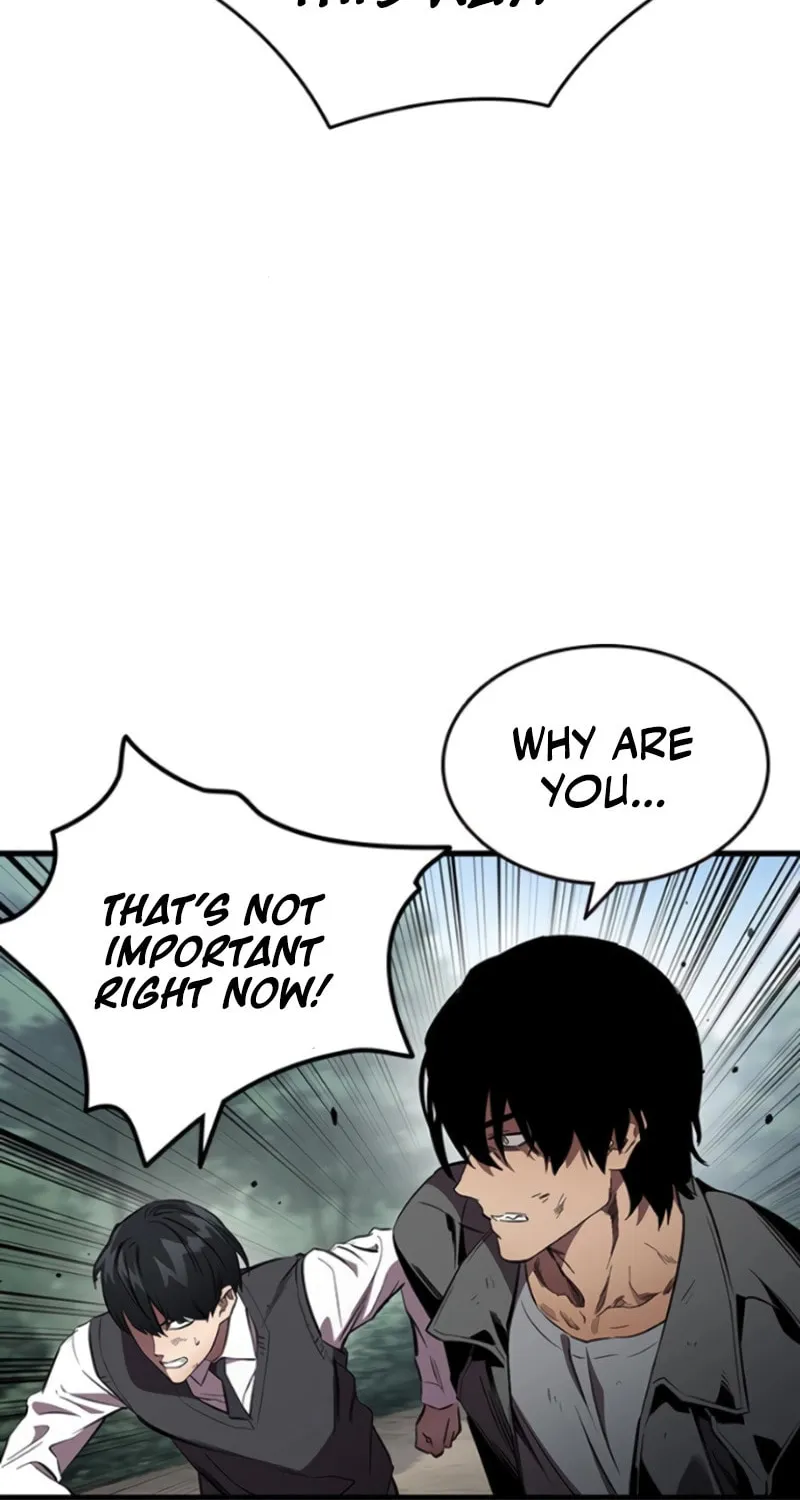 Read The Great War chapter 20 image 117 on Lezhin