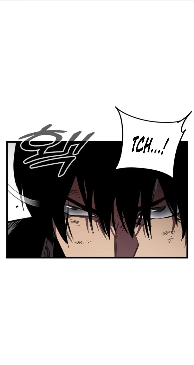 Read The Great War chapter 20 image 118 on Lezhin