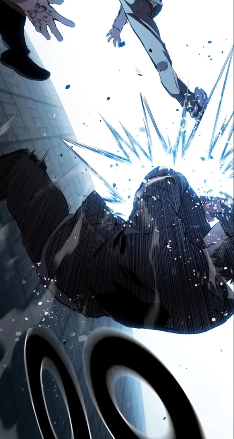 Read The Great War chapter 20 image 12 on Lezhin