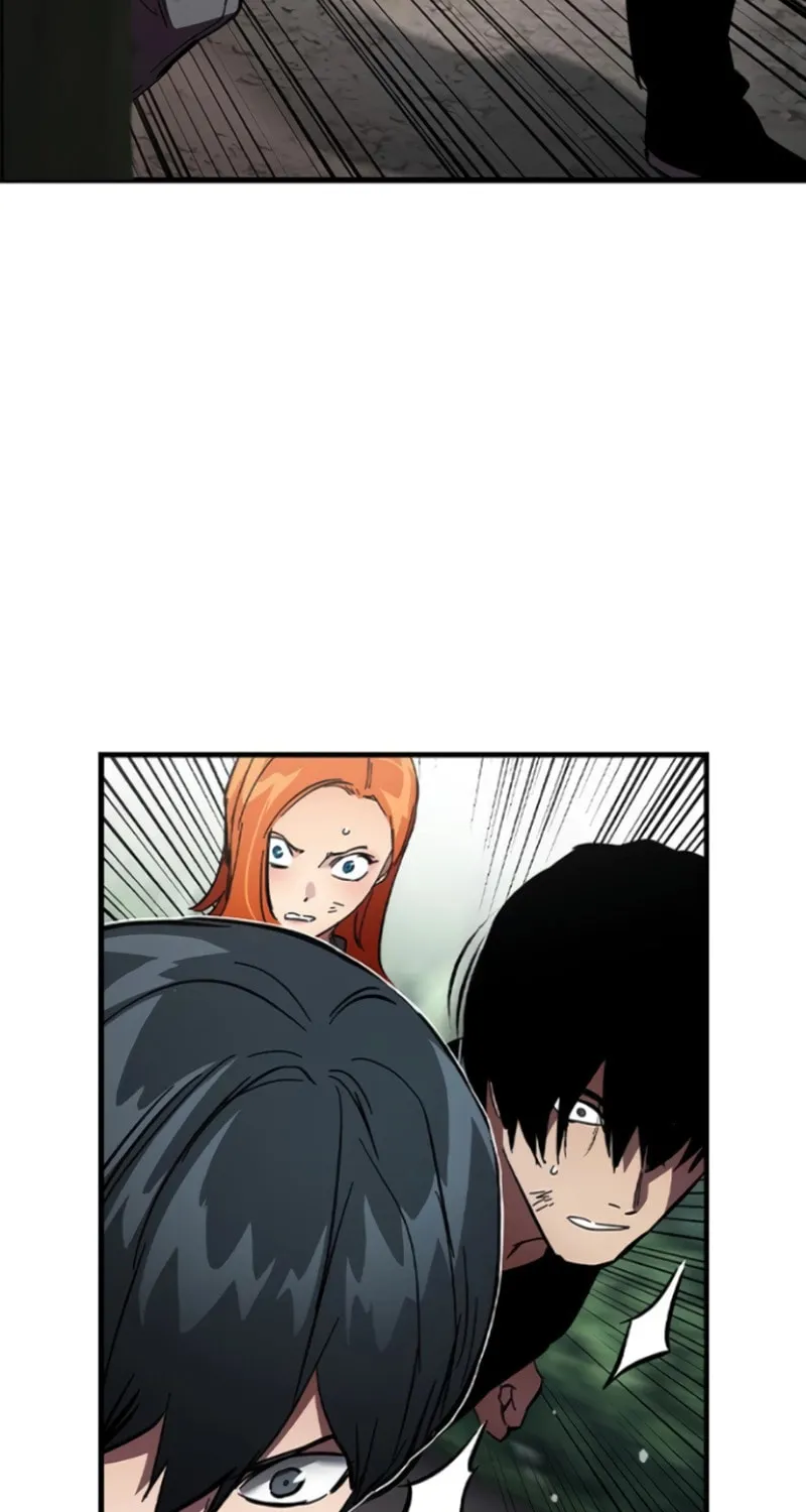 Read The Great War chapter 20 image 120 on Lezhin