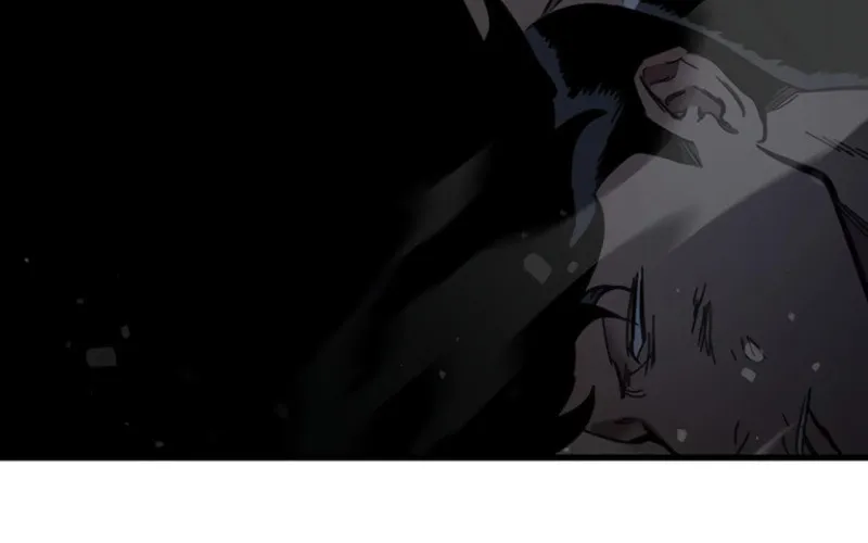 Read The Great War chapter 20 image 123 on Lezhin