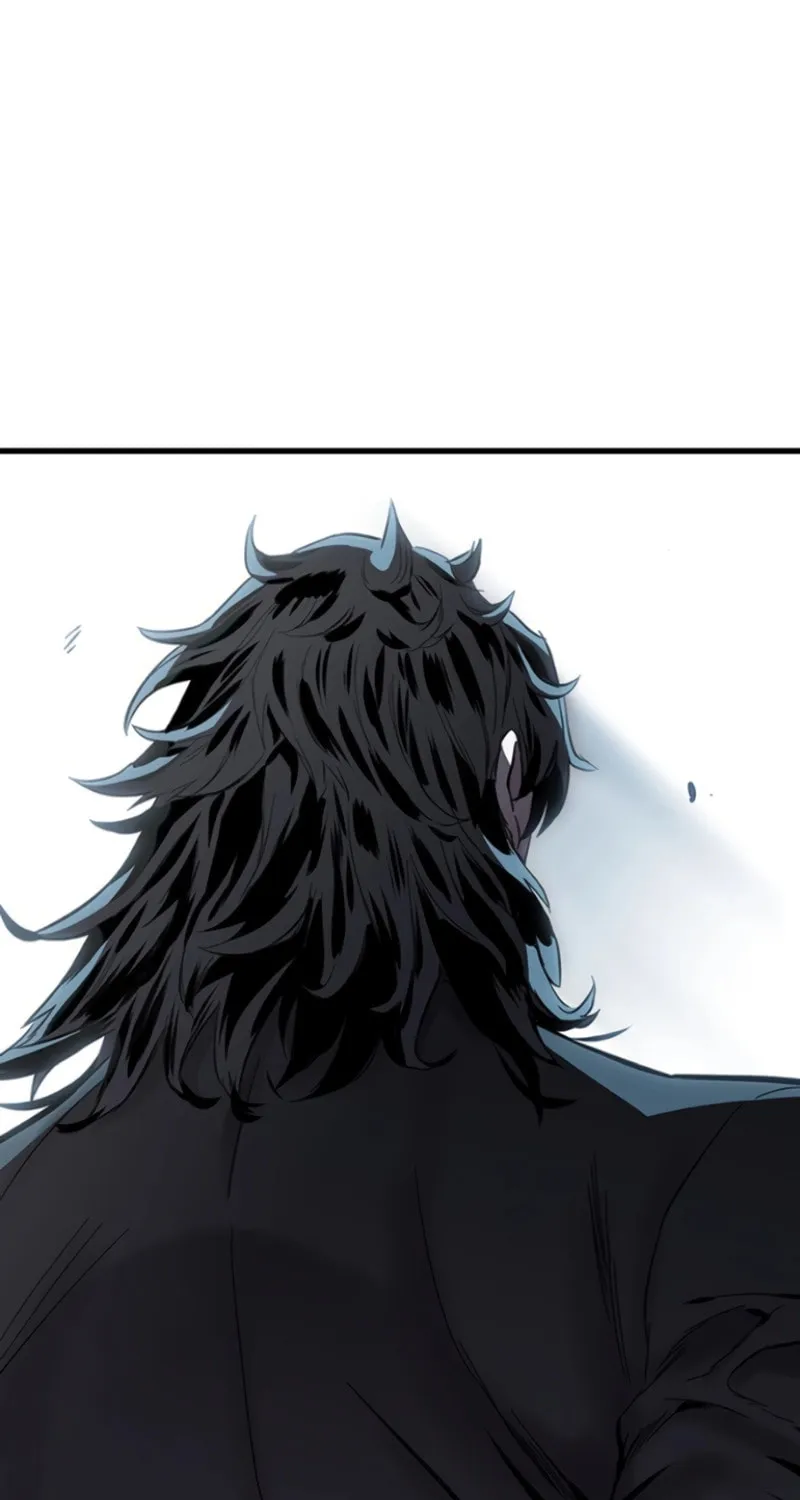 Read The Great War chapter 20 image 124 on Lezhin