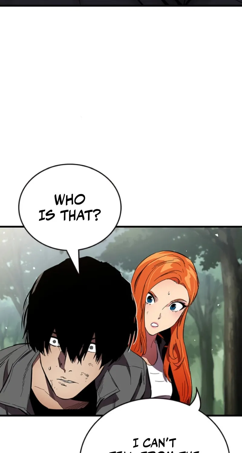 Read The Great War chapter 20 image 125 on Lezhin