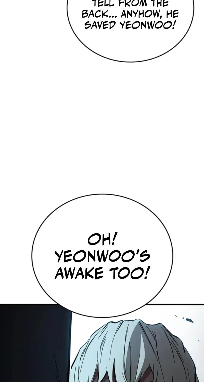 Read The Great War chapter 20 image 126 on Lezhin
