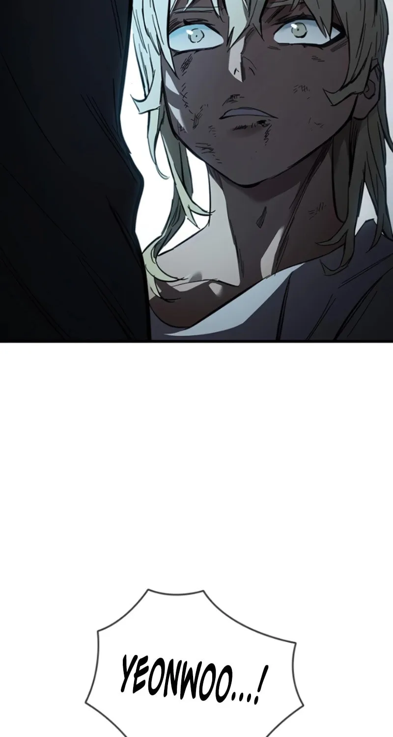 Read The Great War chapter 20 image 127 on Lezhin