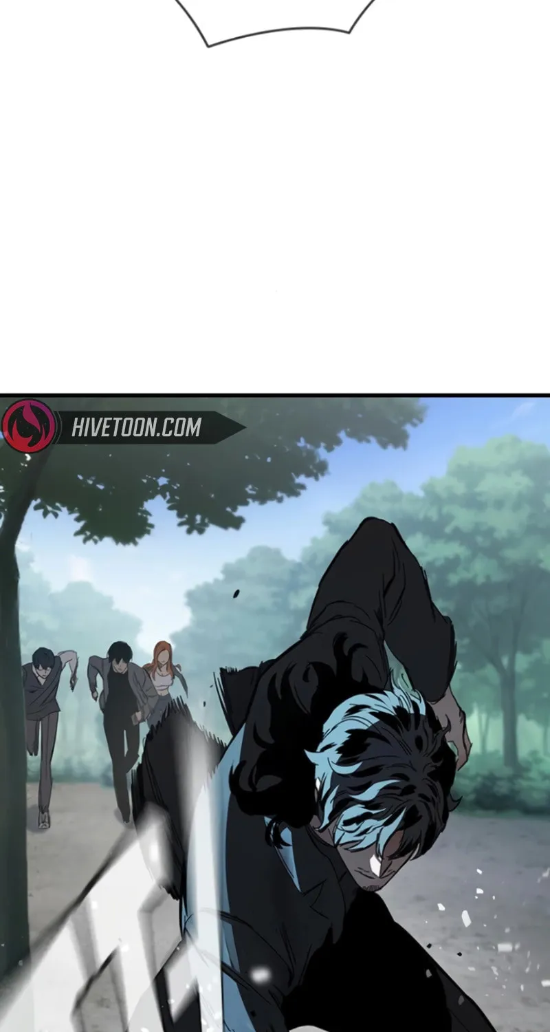 Read The Great War chapter 20 image 128 on Lezhin
