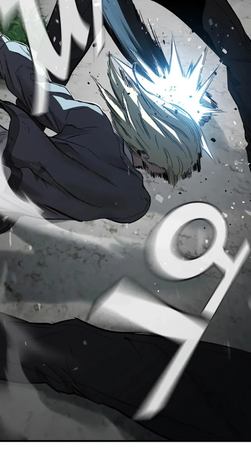 Read The Great War chapter 20 image 129 on Lezhin