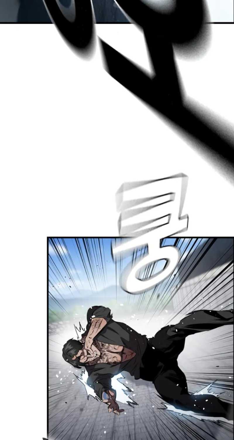 Read The Great War chapter 20 image 13 on Lezhin