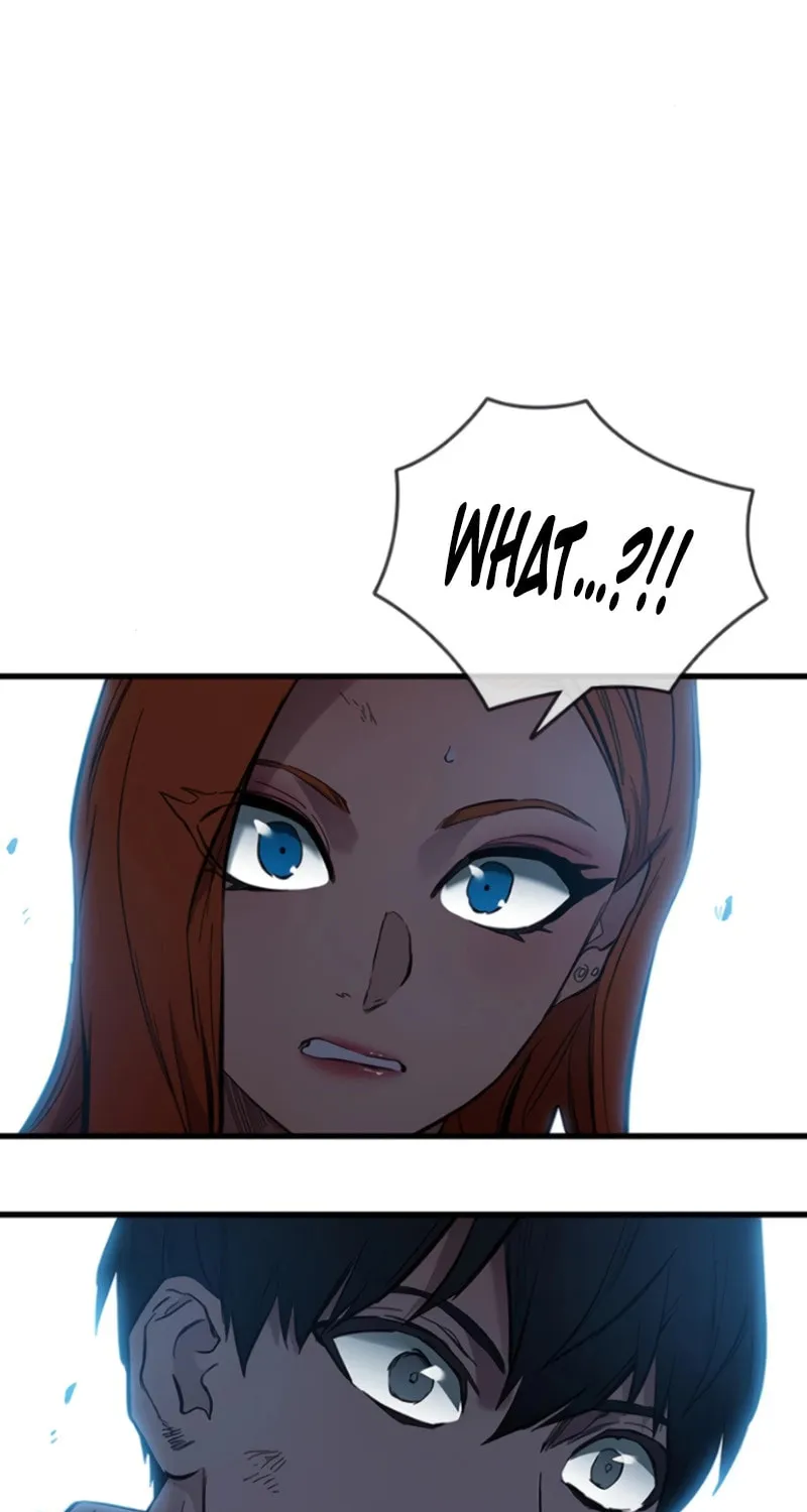 Read The Great War chapter 20 image 130 on Lezhin