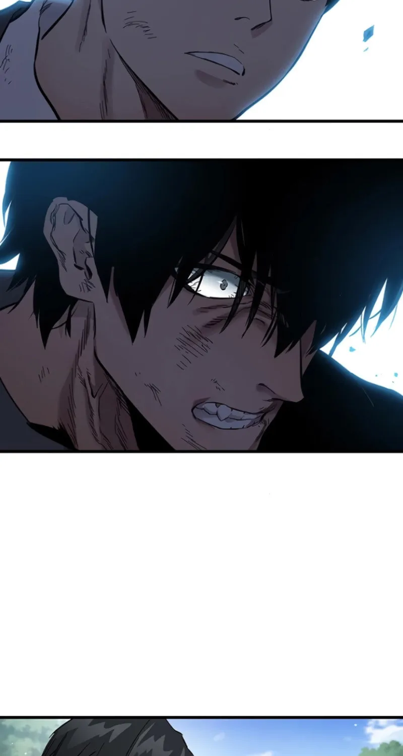 Read The Great War chapter 20 image 131 on Lezhin