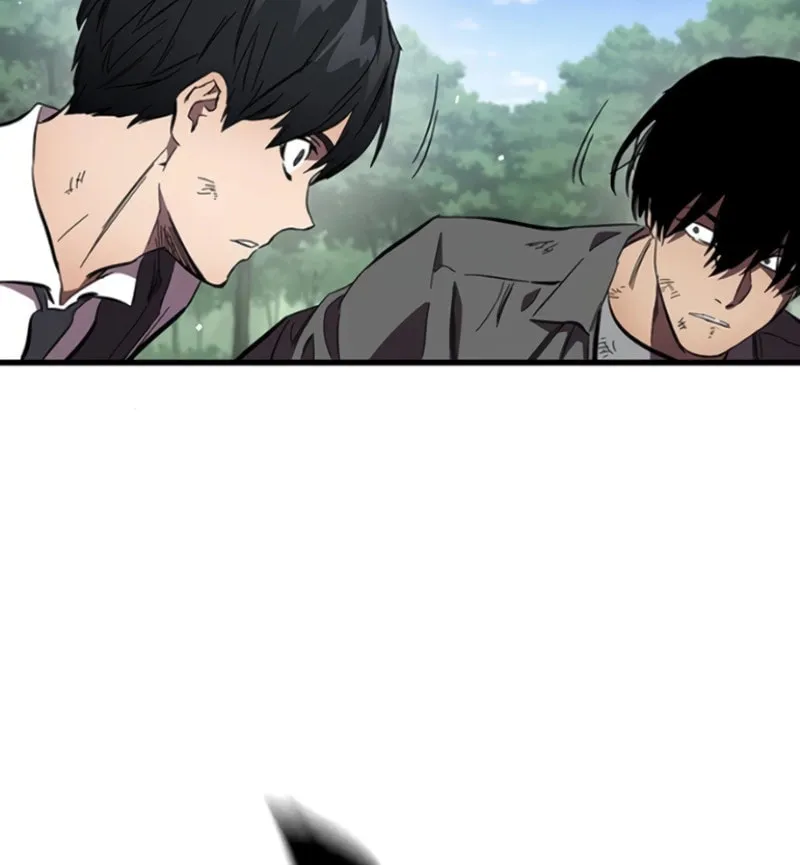 Read The Great War chapter 20 image 132 on Lezhin