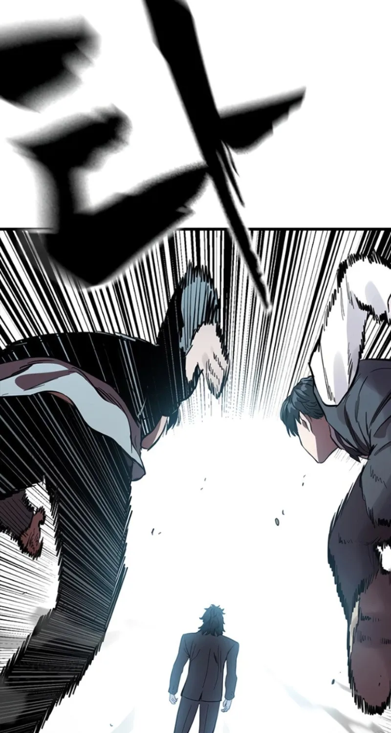 Read The Great War chapter 20 image 133 on Lezhin