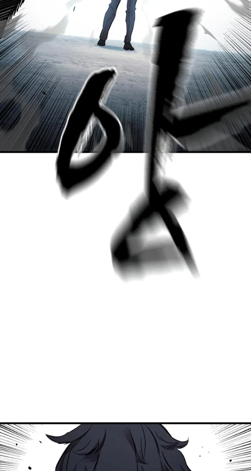 Read The Great War chapter 20 image 134 on Lezhin