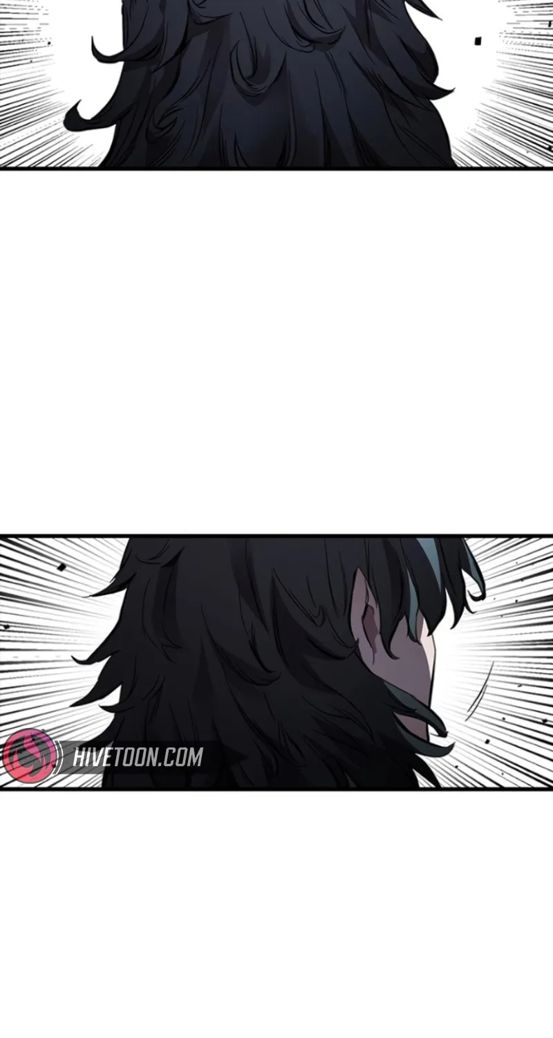 Read The Great War chapter 20 image 135 on Lezhin