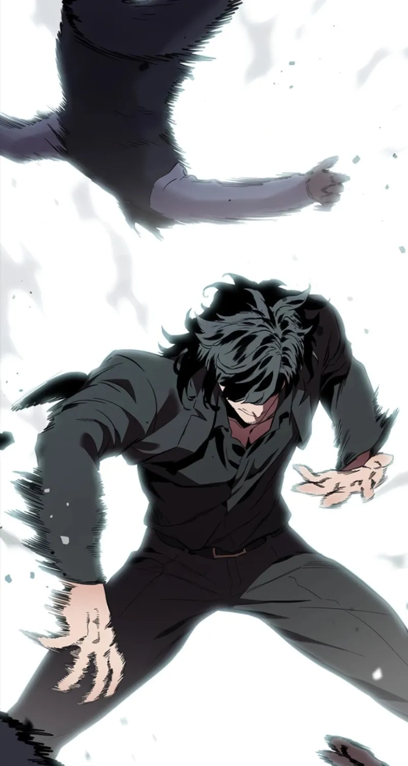 Read The Great War chapter 20 image 137 on Lezhin