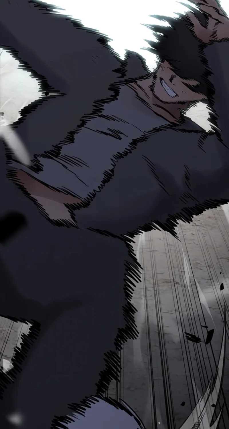 Read The Great War chapter 20 image 138 on Lezhin