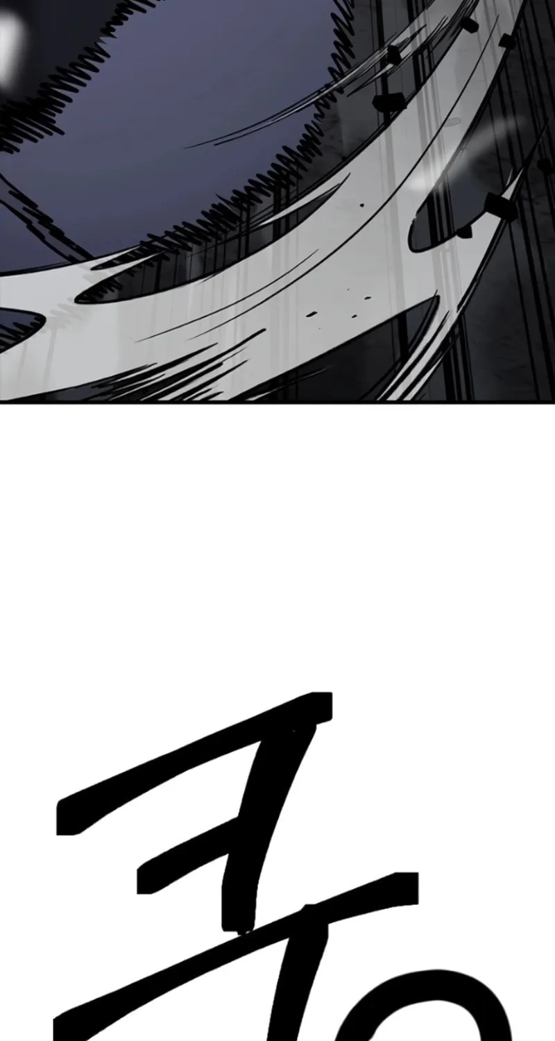 Read The Great War chapter 20 image 139 on Lezhin