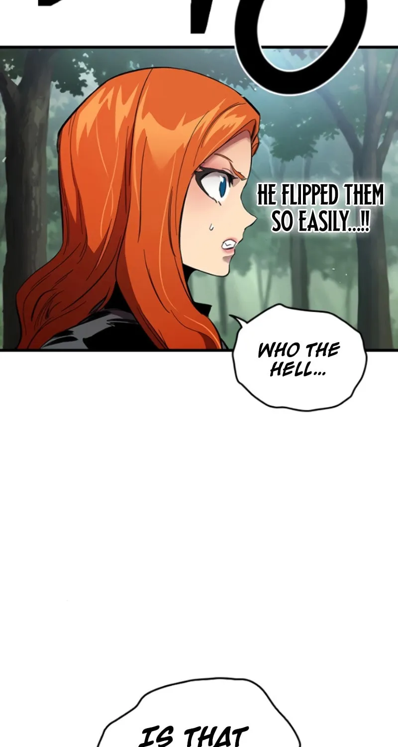Read The Great War chapter 20 image 140 on Lezhin