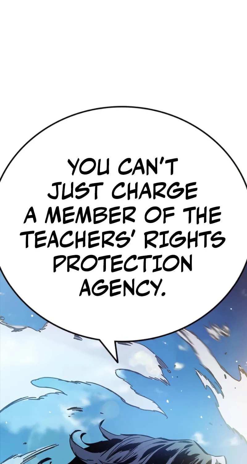 Read The Great War chapter 20 image 143 on Lezhin