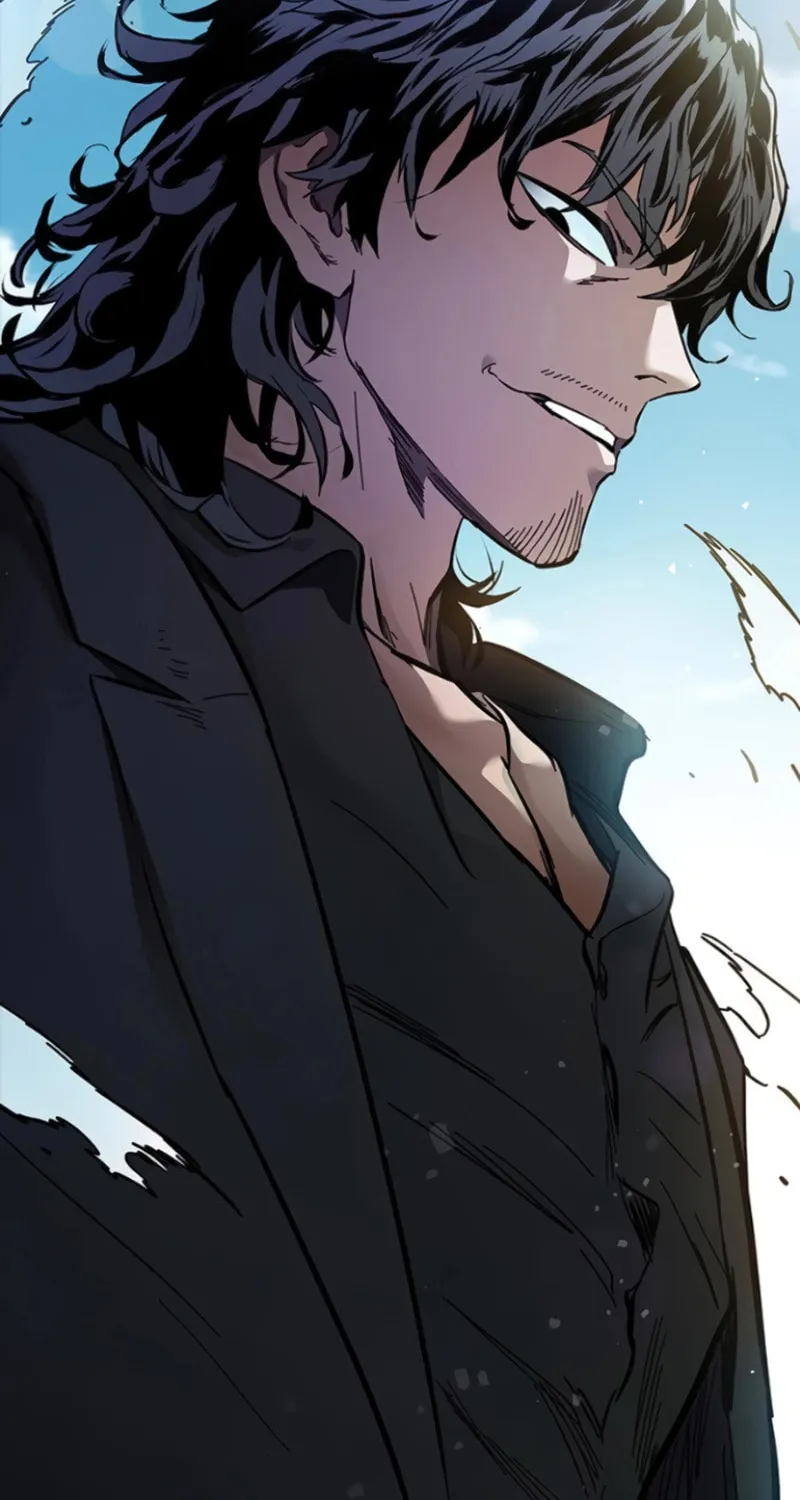 Read The Great War chapter 20 image 144 on Lezhin