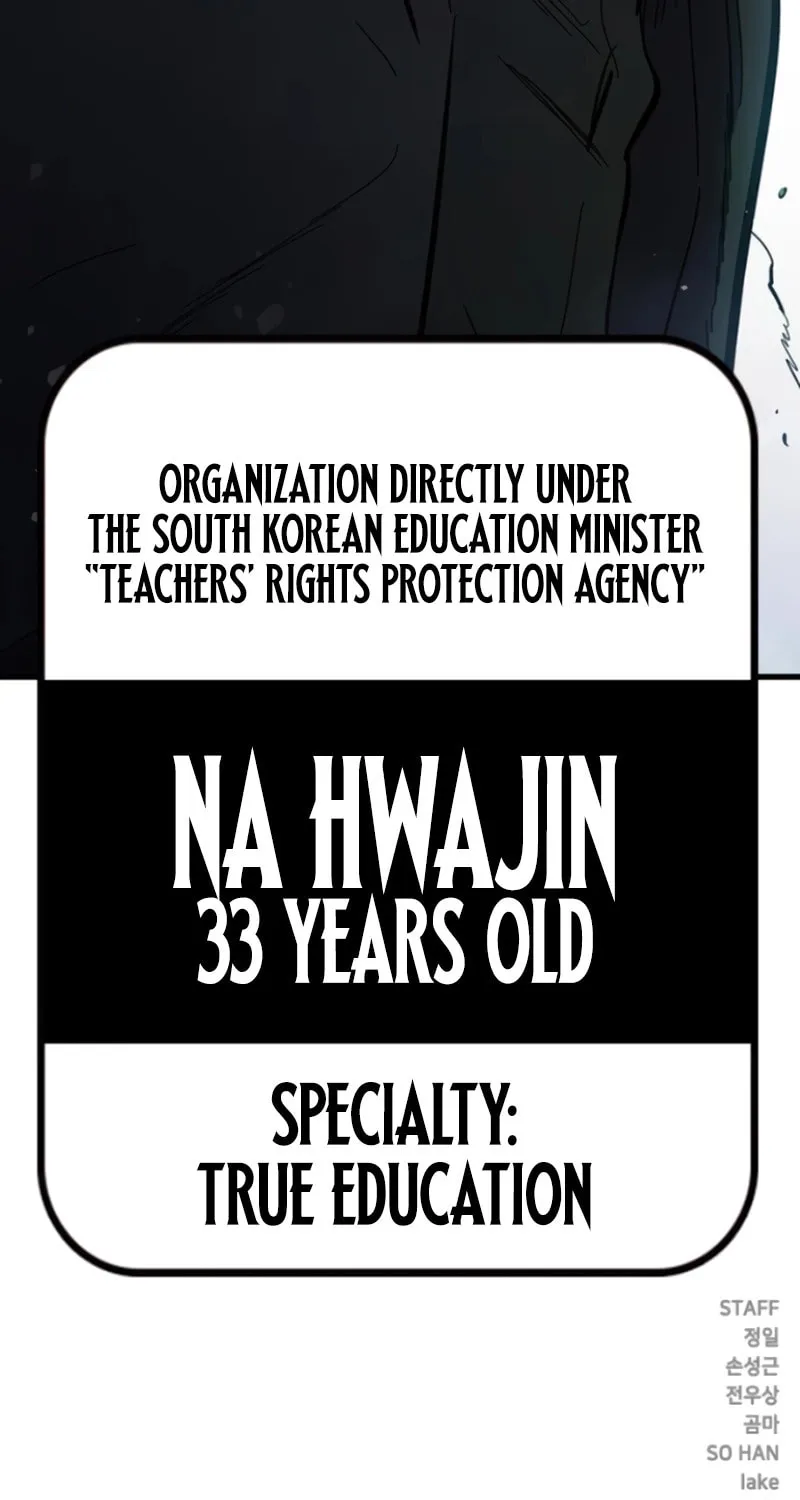Read The Great War chapter 20 image 145 on Lezhin