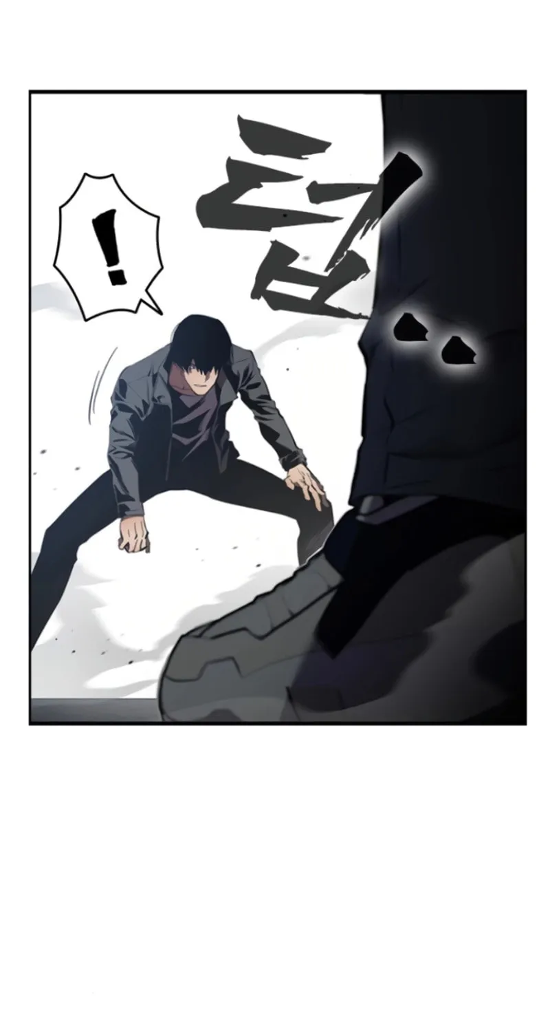 Read The Great War chapter 20 image 15 on Lezhin