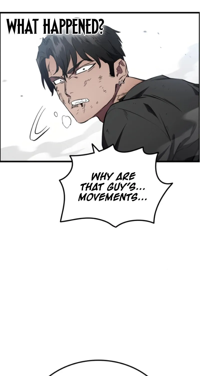 Read The Great War chapter 20 image 16 on Lezhin