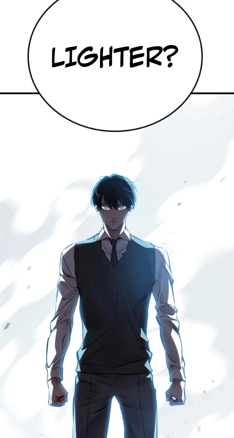 Read The Great War chapter 20 image 17 on Lezhin