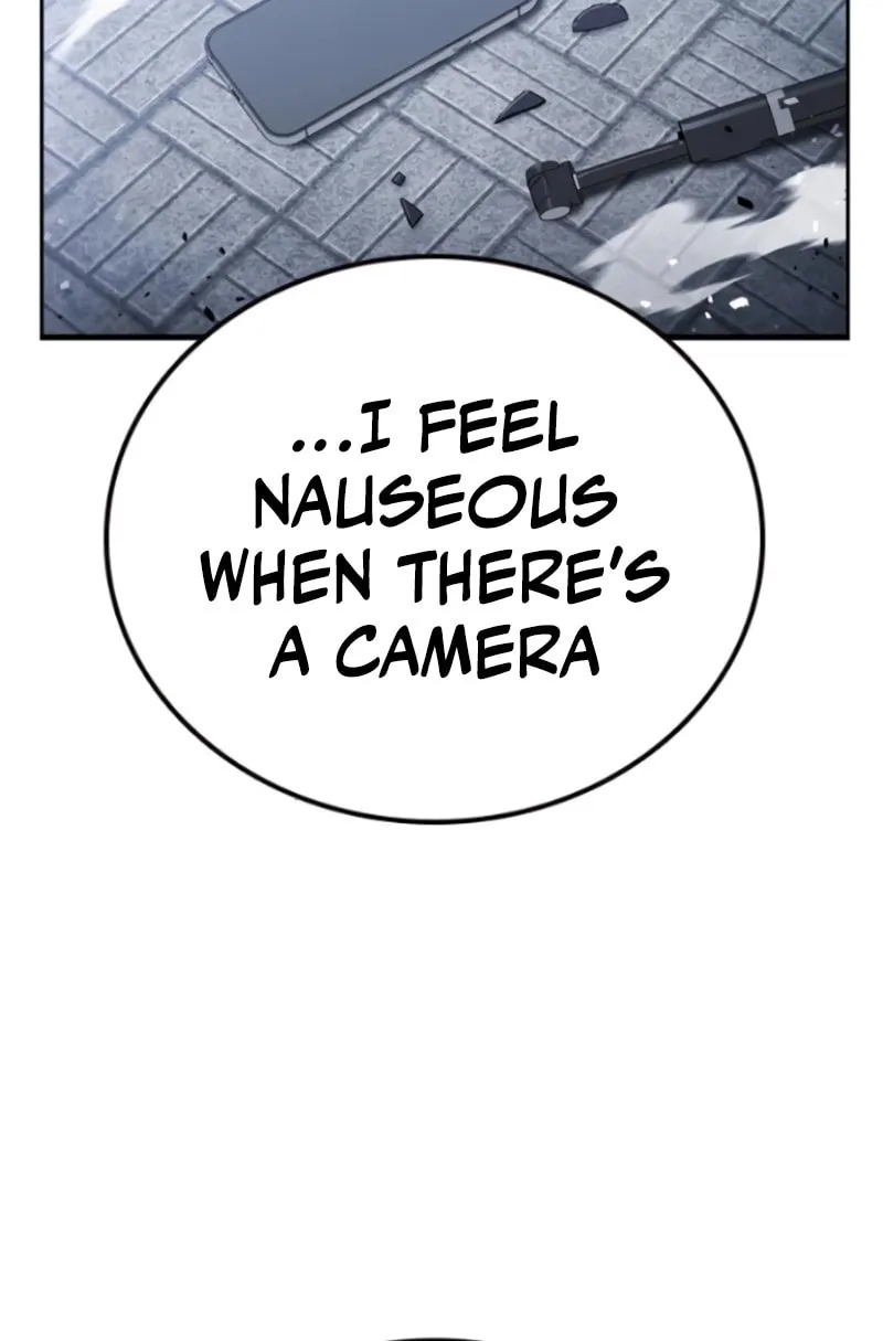 Read The Great War chapter 20 image 19 on Lezhin