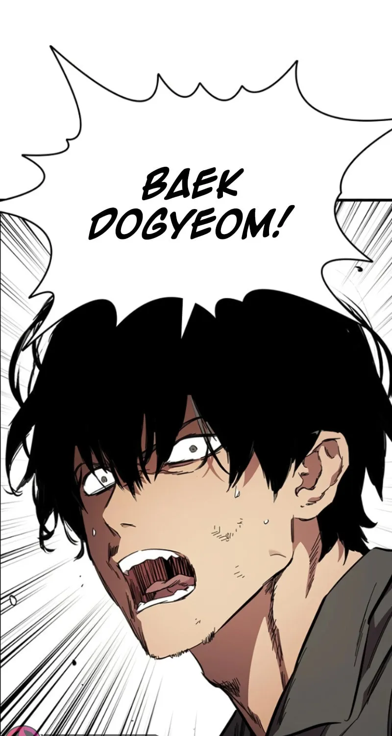 Read The Great War chapter 20 image 2 on Lezhin