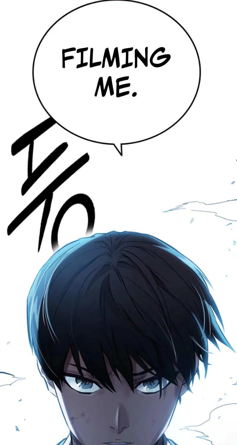 Read The Great War chapter 20 image 20 on Lezhin
