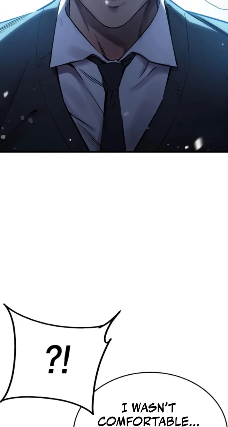 Read The Great War chapter 20 image 21 on Lezhin