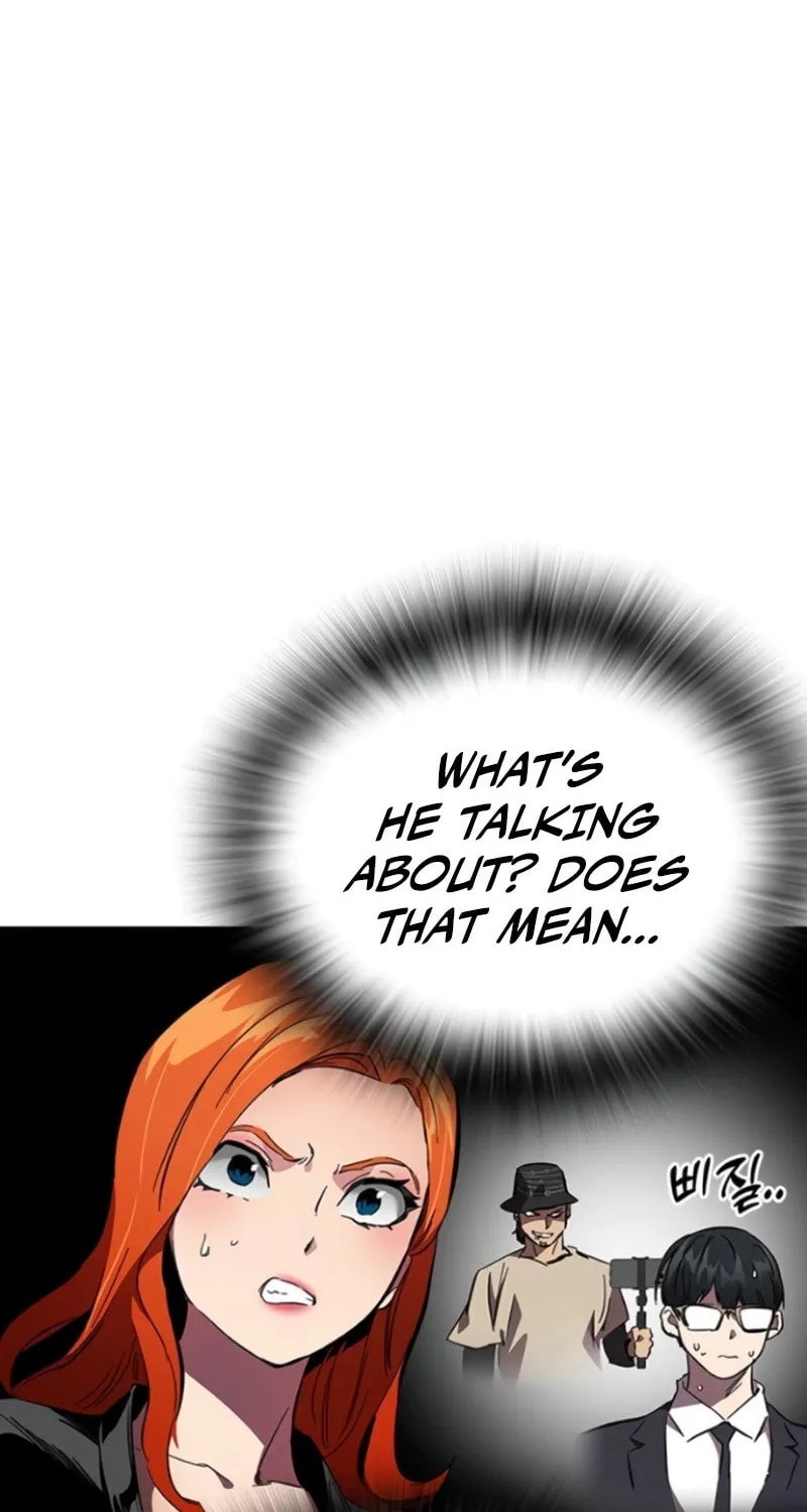 Read The Great War chapter 20 image 23 on Lezhin