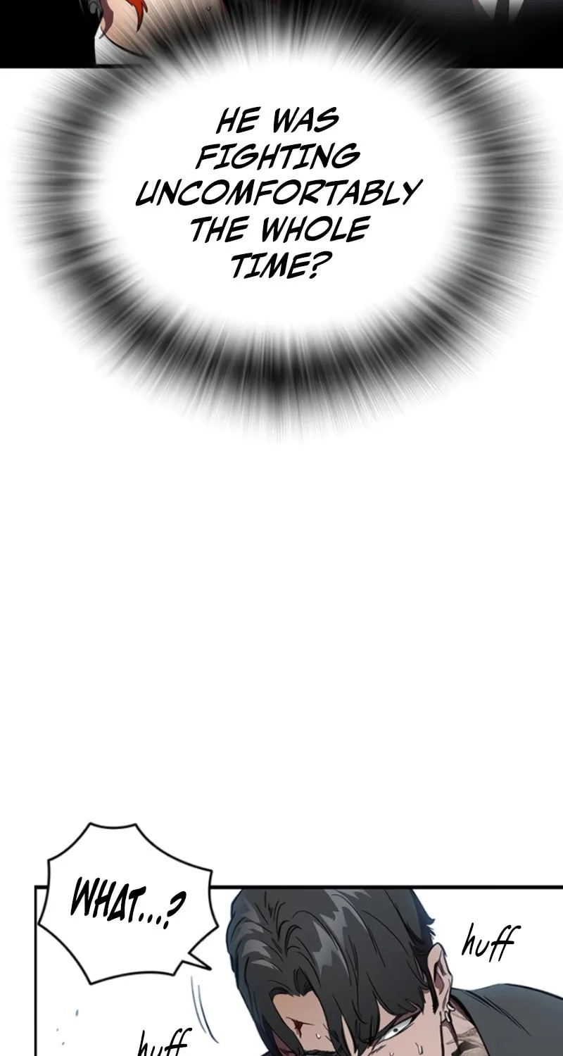 Read The Great War chapter 20 image 24 on Lezhin