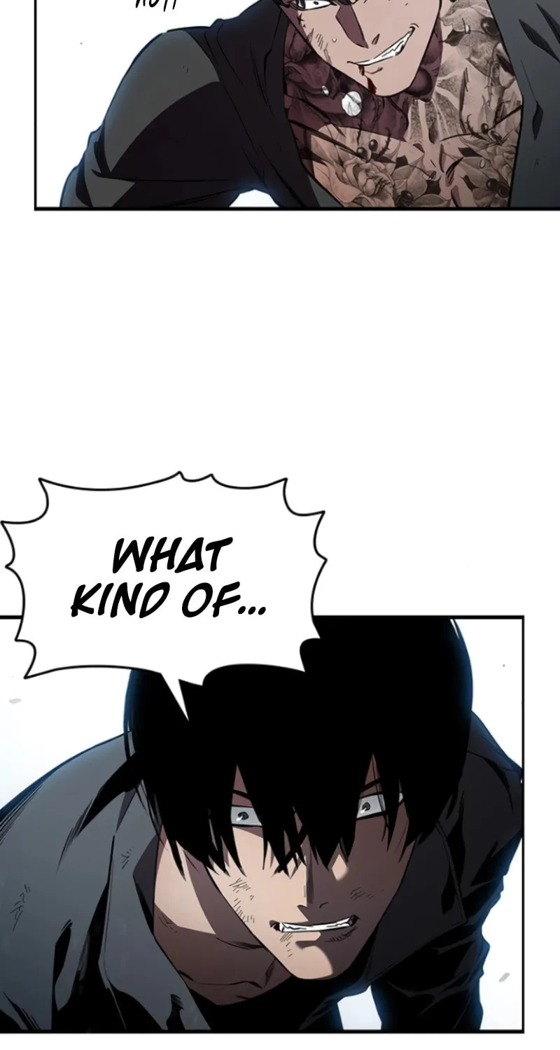 Read The Great War chapter 20 image 25 on Lezhin