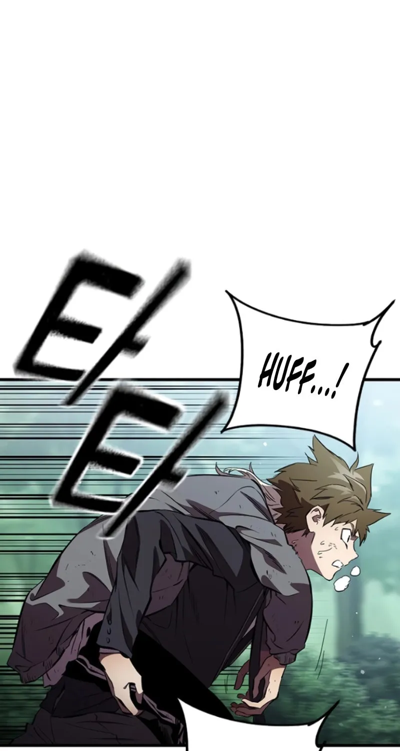 Read The Great War chapter 20 image 26 on Lezhin