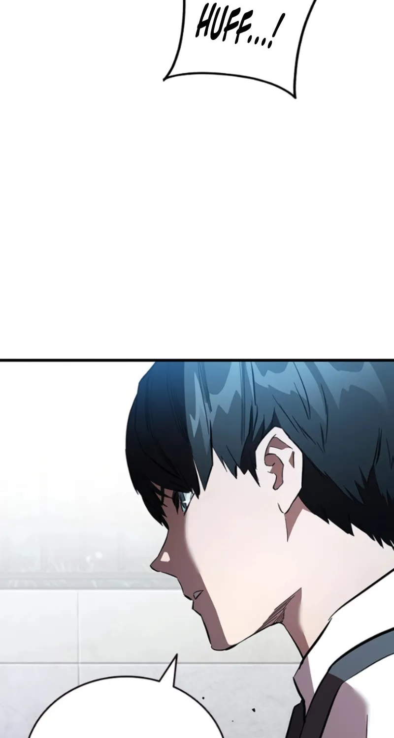 Read The Great War chapter 20 image 27 on Lezhin