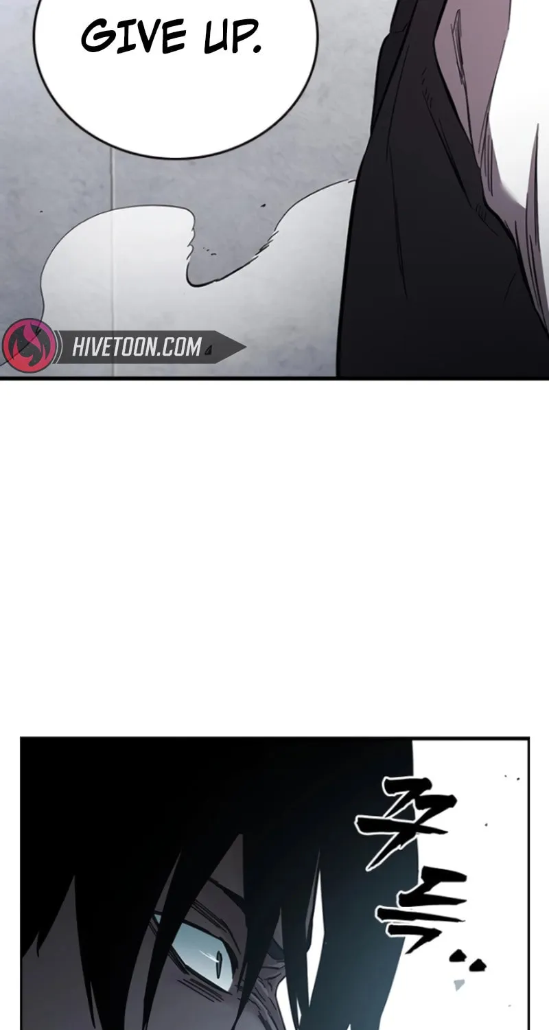 Read The Great War chapter 20 image 28 on Lezhin